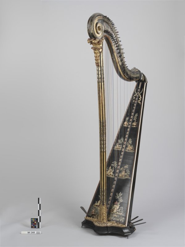 Instrument image