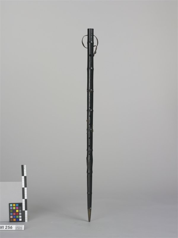 Instrument image