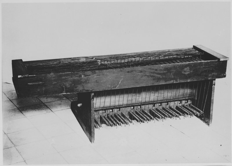 Instrument image
