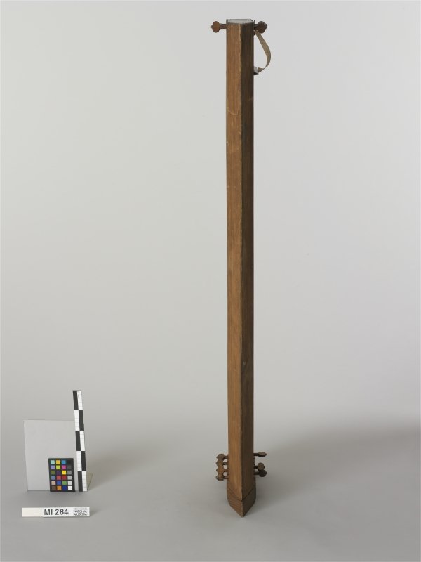 Instrument image