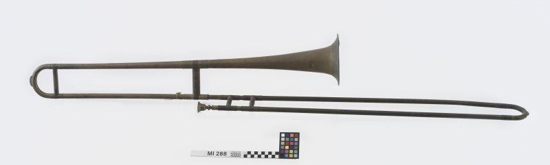 Instrument image