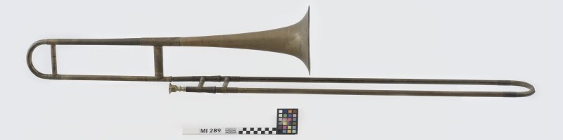 Instrument image