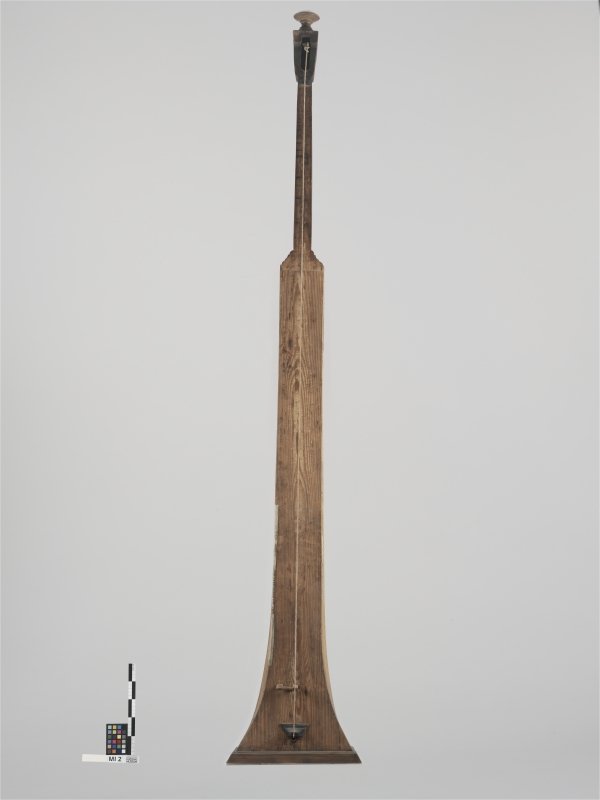 Instrument image