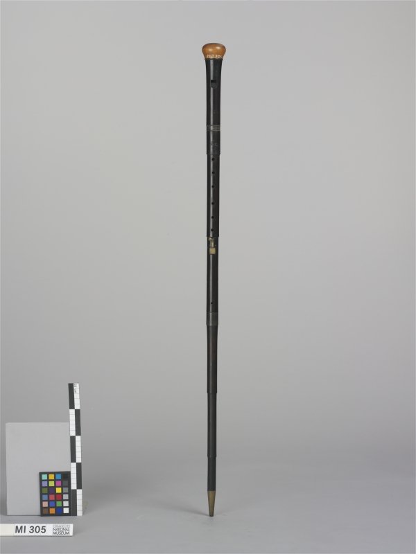 Instrument image