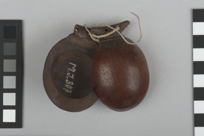 Instrument image