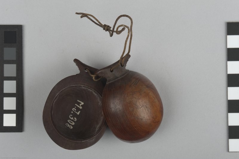 Instrument image