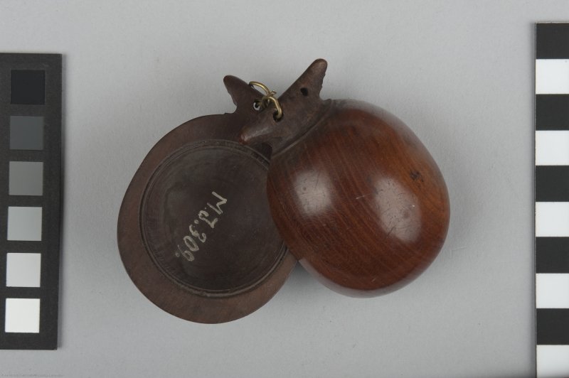 Instrument image