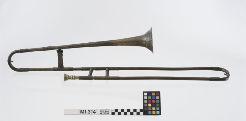 Instrument image