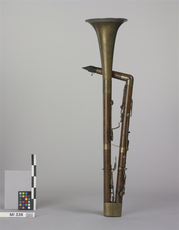Instrument image