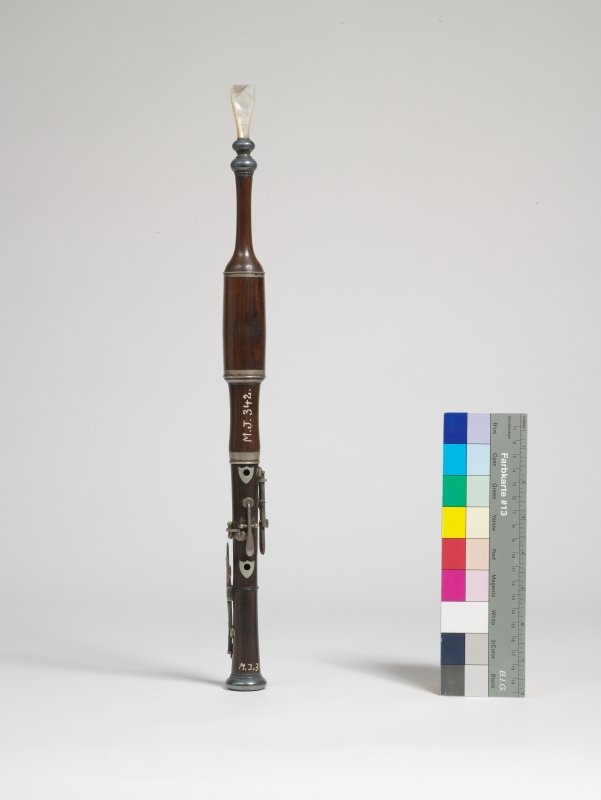 Instrument image