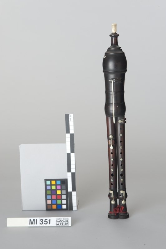 Instrument image