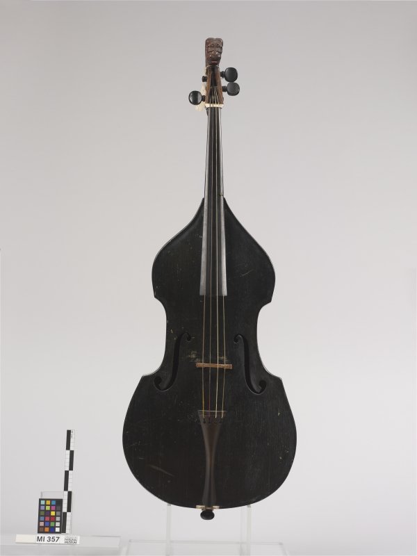 Instrument image