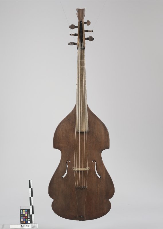 Instrument image