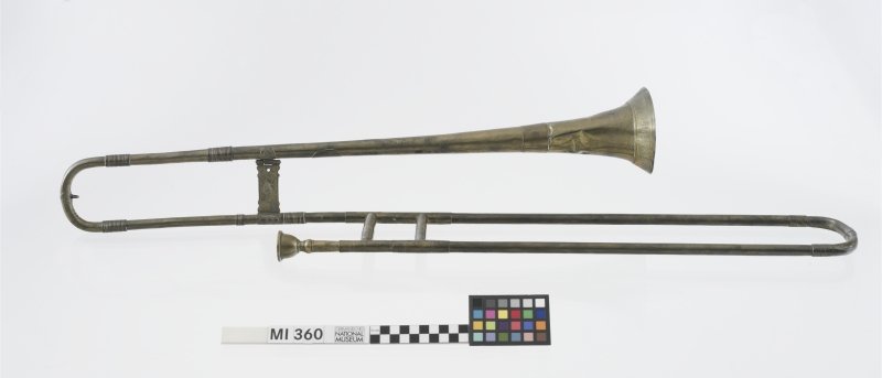 Instrument image