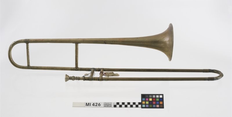 Instrument image