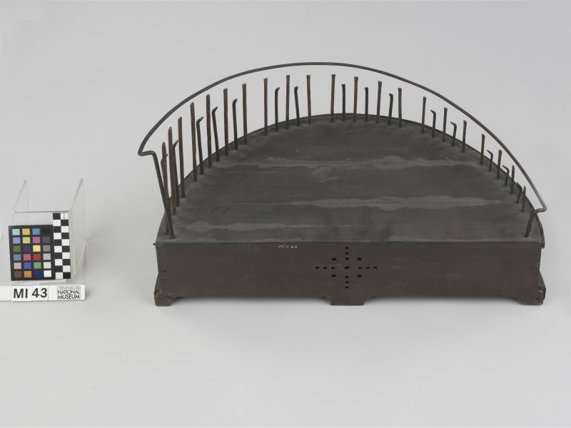 Instrument image