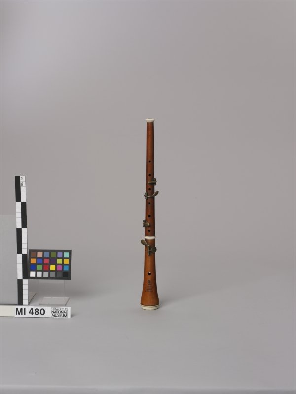 Instrument image