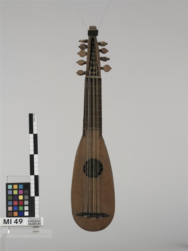 Instrument image