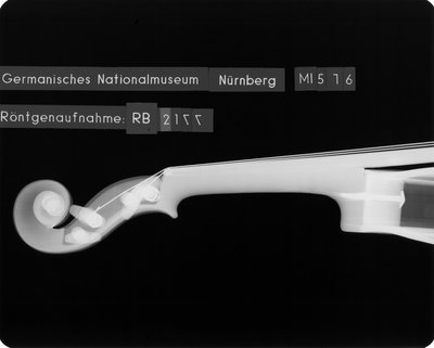 Pianola "Hupfeld Hamburg"