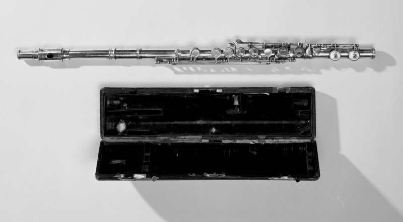 Instrument image