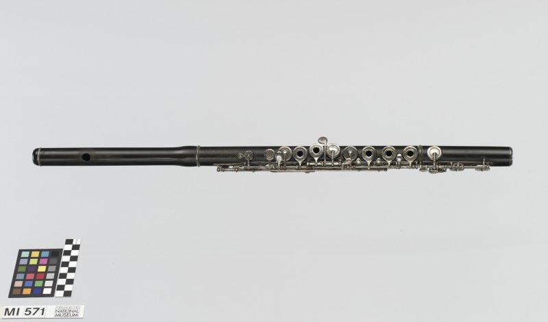 Instrument image