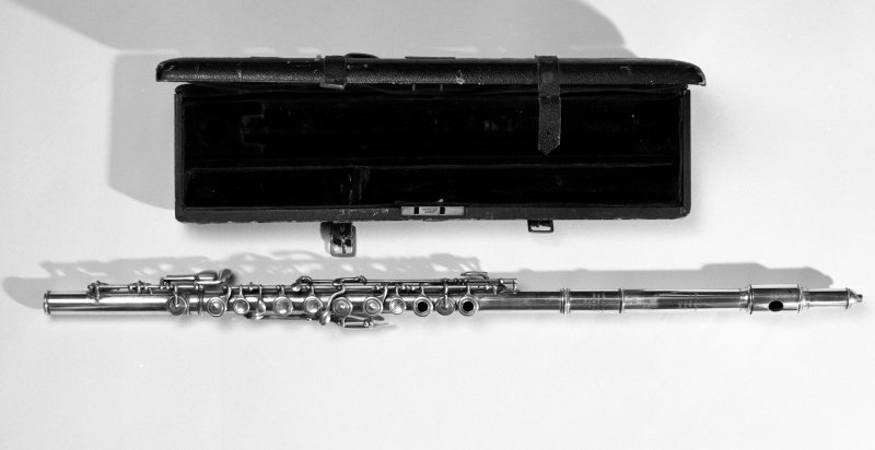 Instrument image
