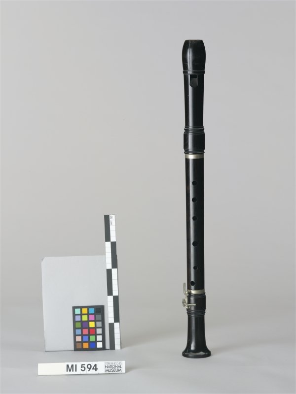 Instrument image