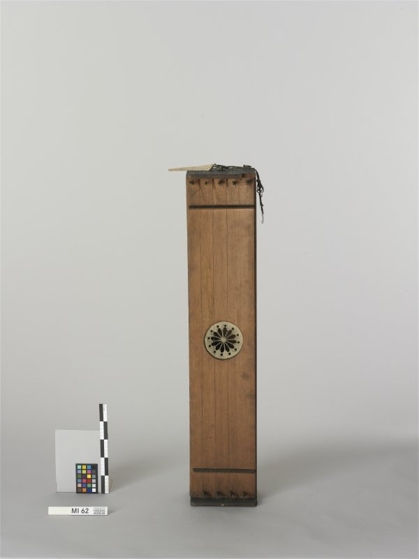 Instrument image