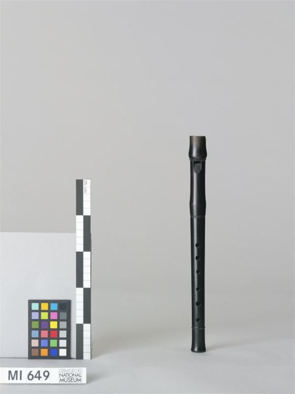 Instrument image