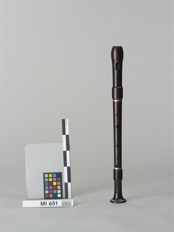 Instrument image