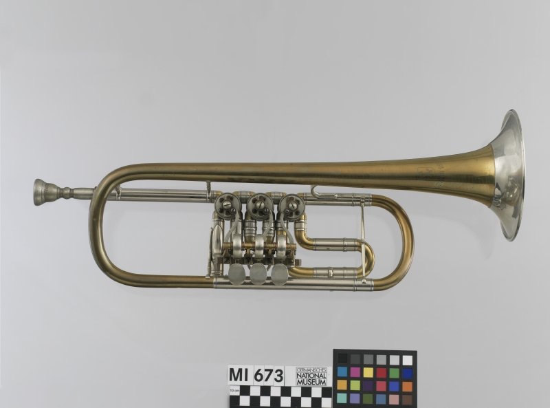 Instrument image