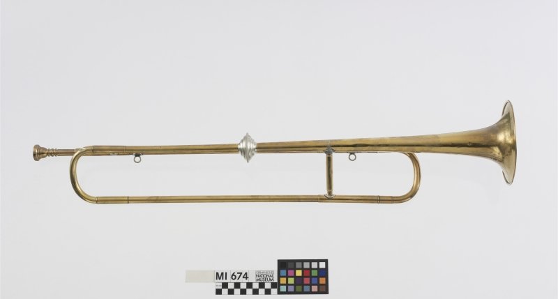 Instrument image