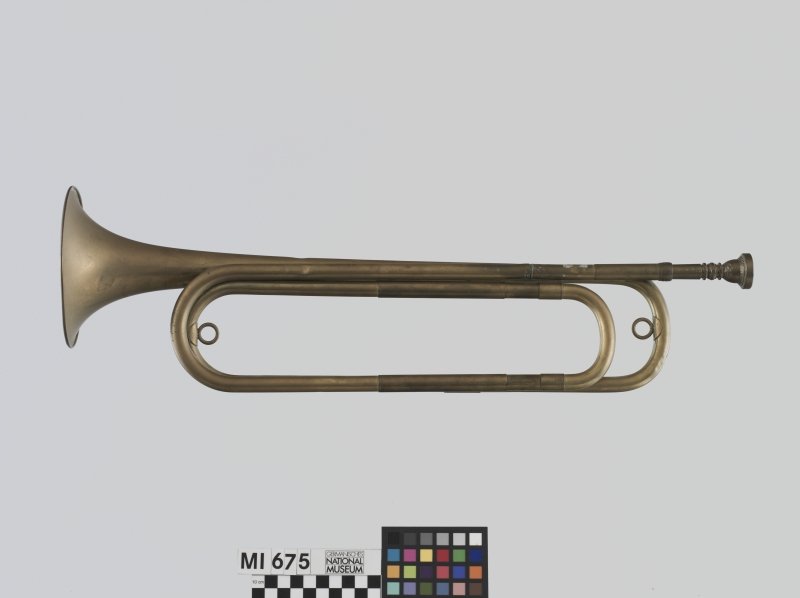 Instrument image