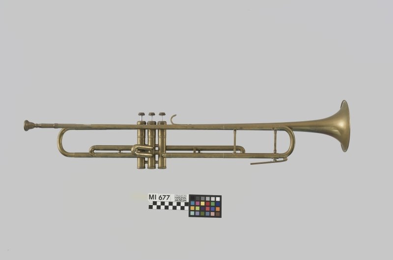 Instrument image