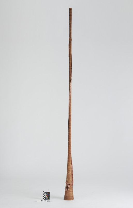 Instrument image