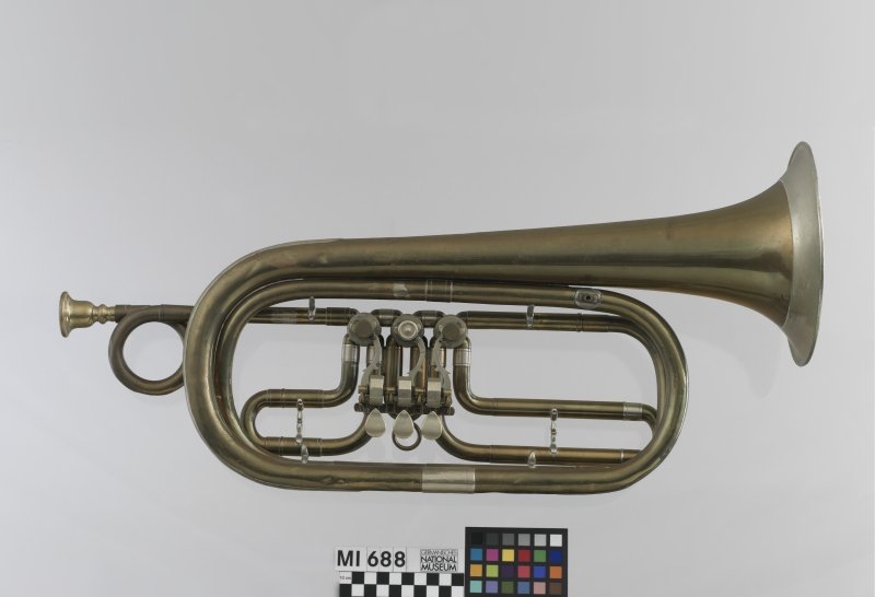 Instrument image