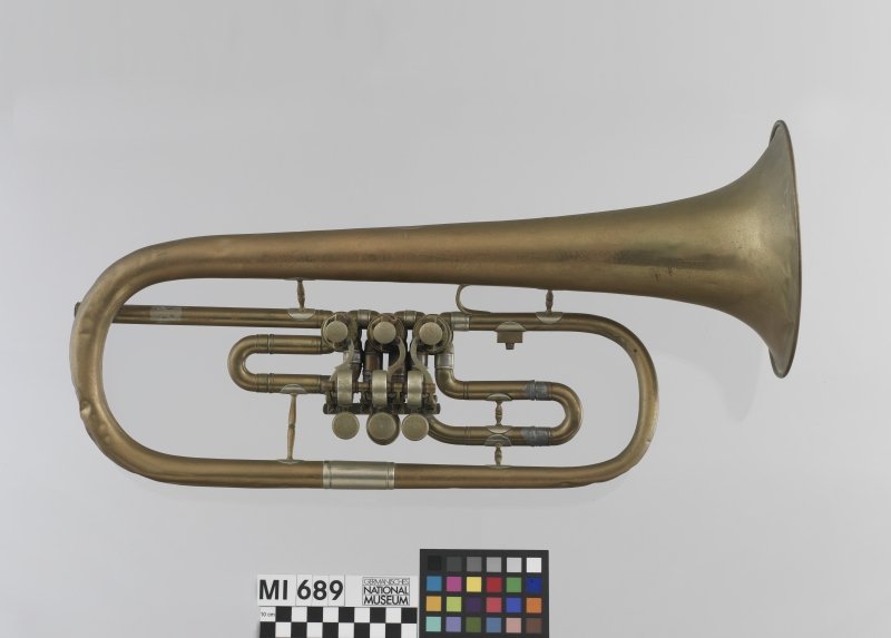 Instrument image