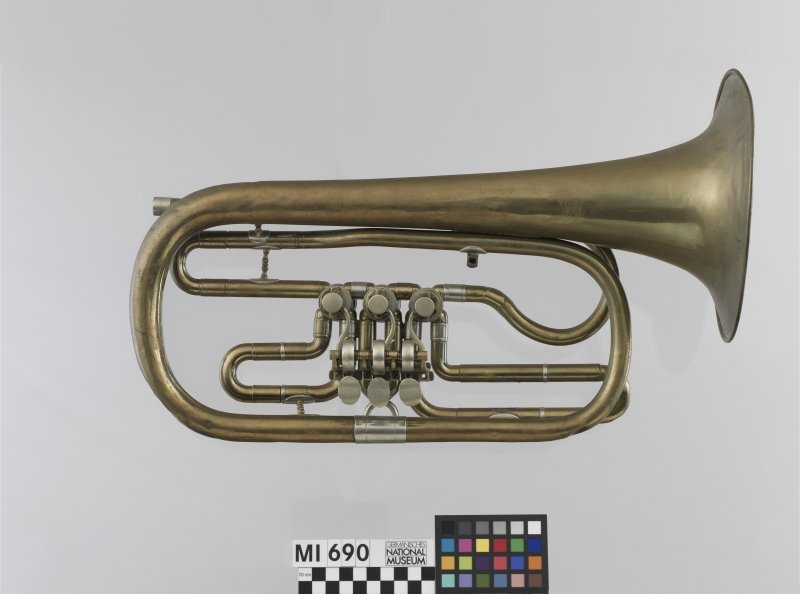 Instrument image