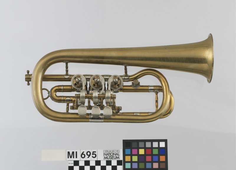 Instrument image
