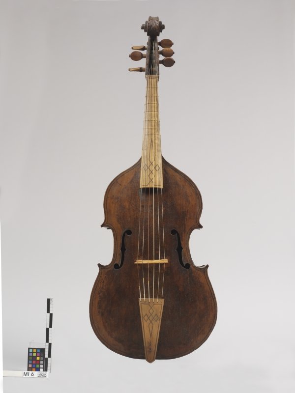 Instrument image