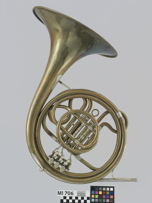 Instrument image