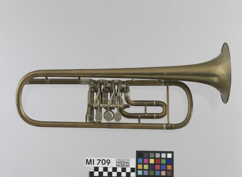Instrument image