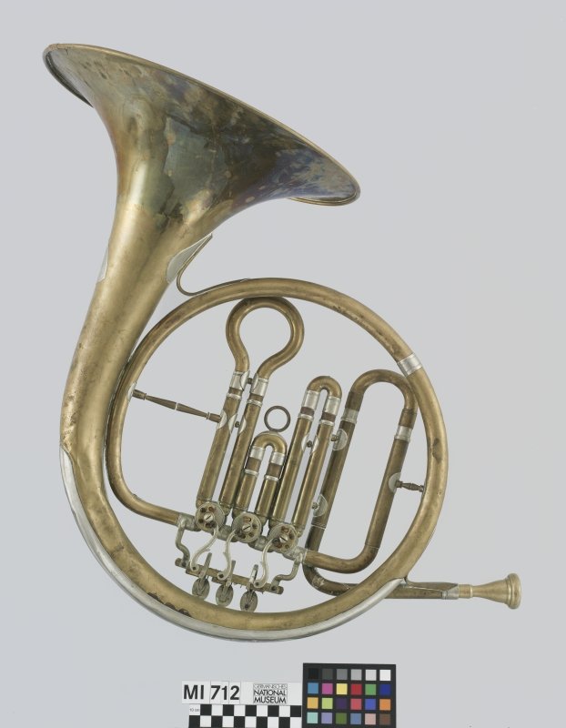 Instrument image