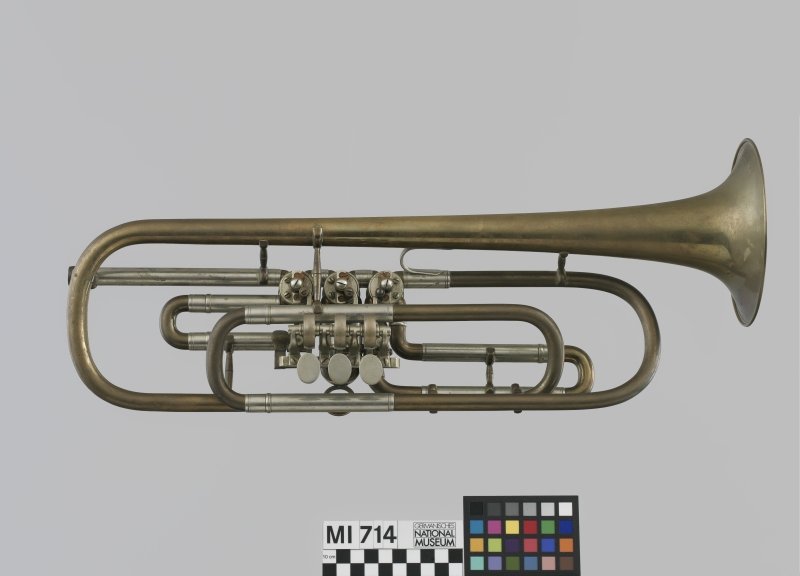 Instrument image