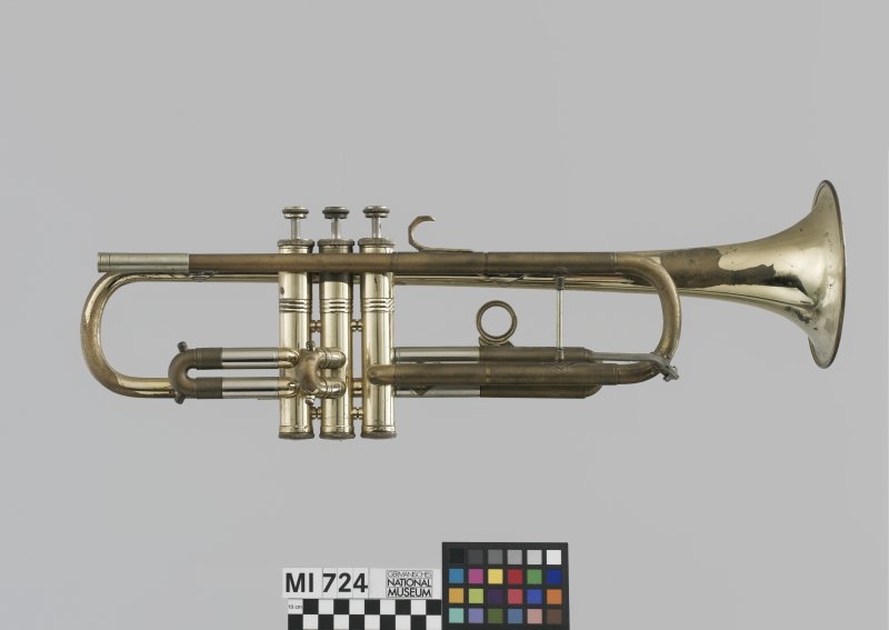 Instrument image