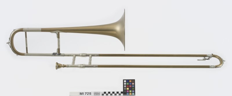 Instrument image