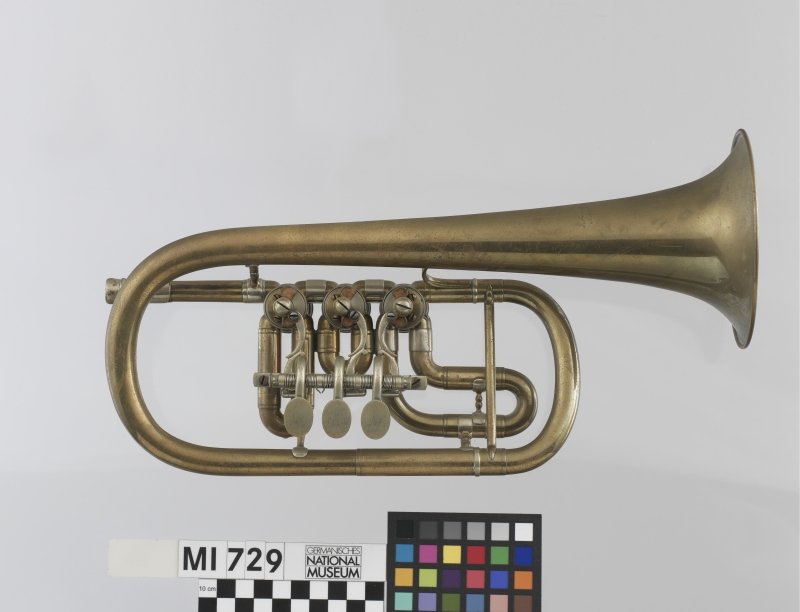 Instrument image