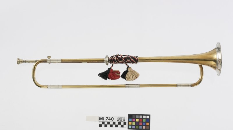 Instrument image