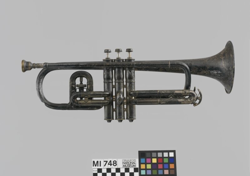 Instrument image