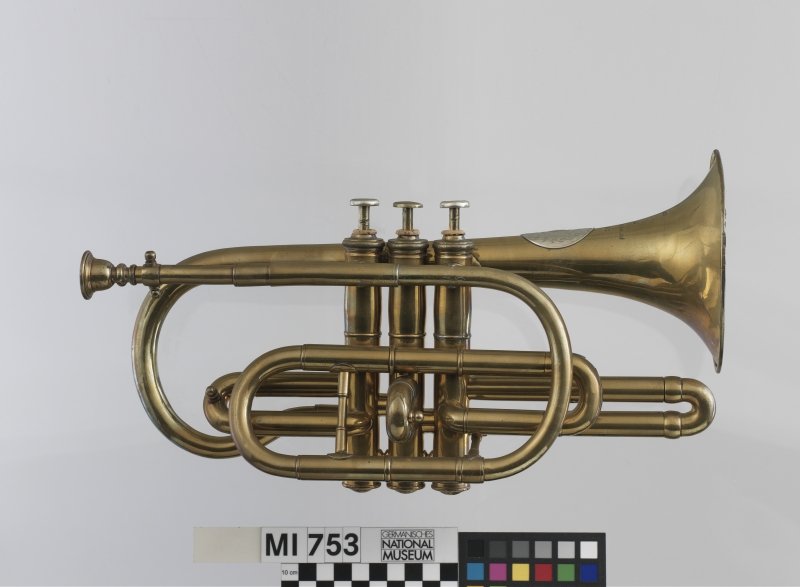 Instrument image